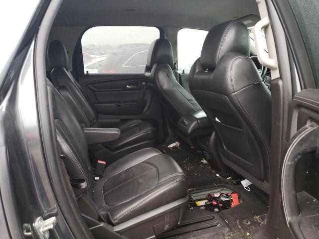 1GKKVRKD8EJ160311 GMC Acadia Slt-1