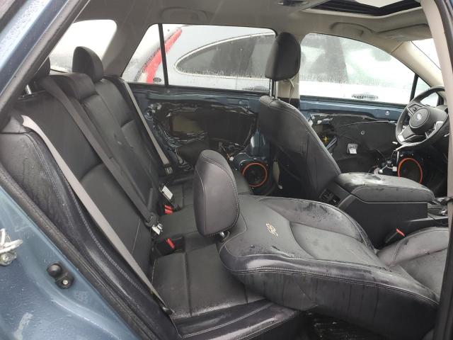 4S4BSENC2J3285265 Subaru Outback 3.6r Limited