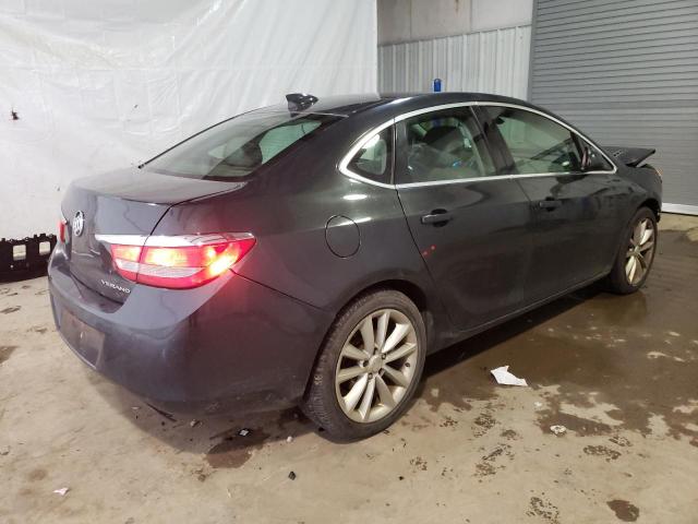 2015 BUICK VERANO CON - 1G4PR5SK7F4122531
