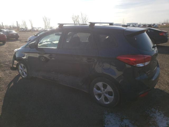 2015 KIA RONDO KNAHT8A33F7084359