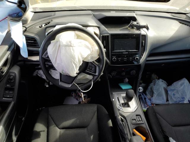 4S3GTAD61J3745883 Subaru Impreza Premium Plus