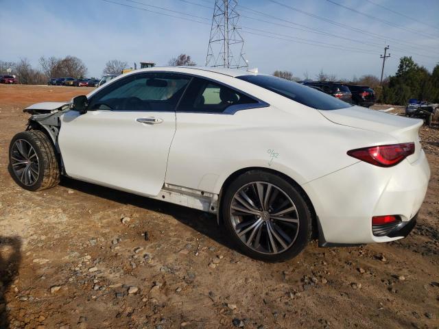 2017 INFINITI Q60 BASE JN1CV7EK1HM111066