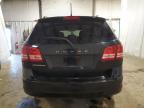 2016 Dodge Journey Se for Sale in Central Square, NY - Front End