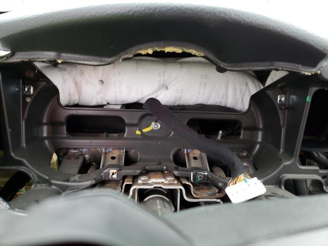 KNAGM4A71F5620032 KIA Optima Lx
