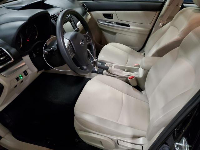 JF1GJAA66FH020550 Subaru Impreza