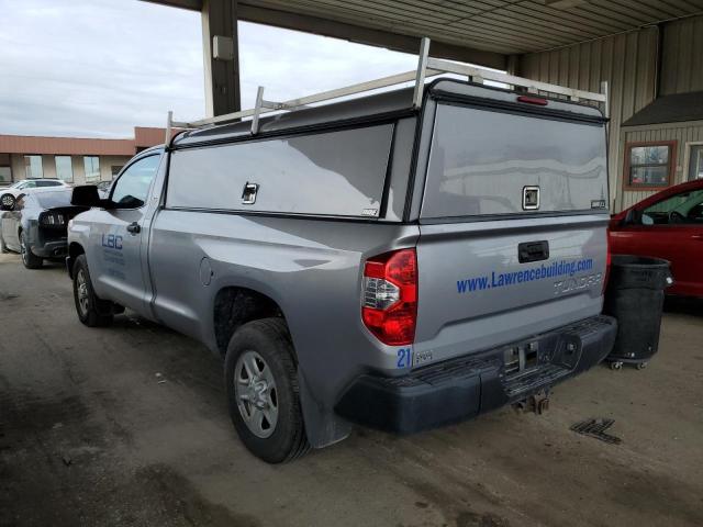2015 TOYOTA TUNDRA SR 5TFNY5F19FX176136