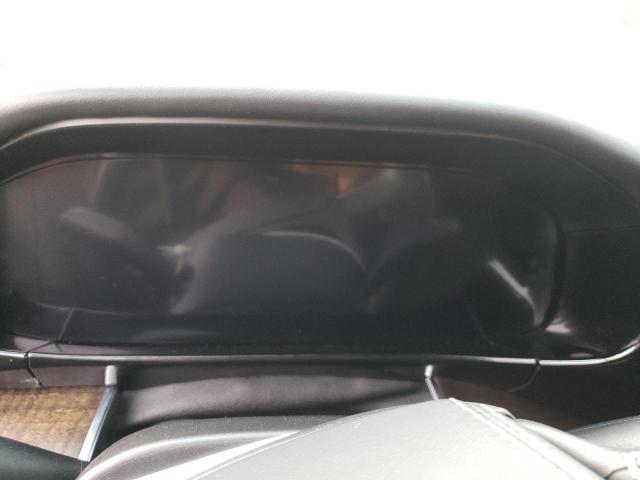 2022 JEEP GRAND WAGO 1C4SJVFJ3NS139702