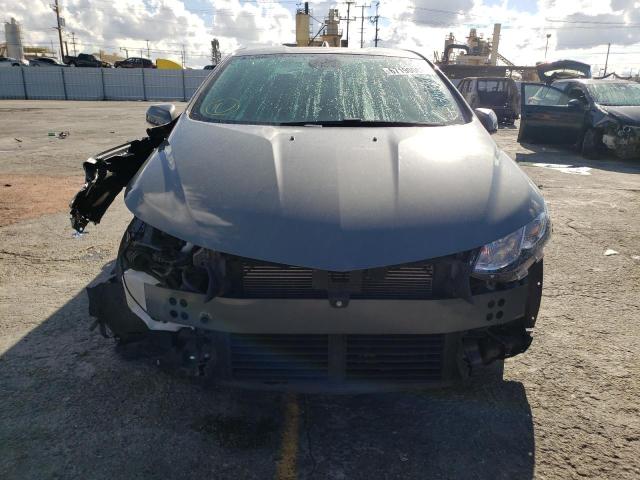 2017 CHEVROLET VOLT LT - 1G1RC6S59HU212385