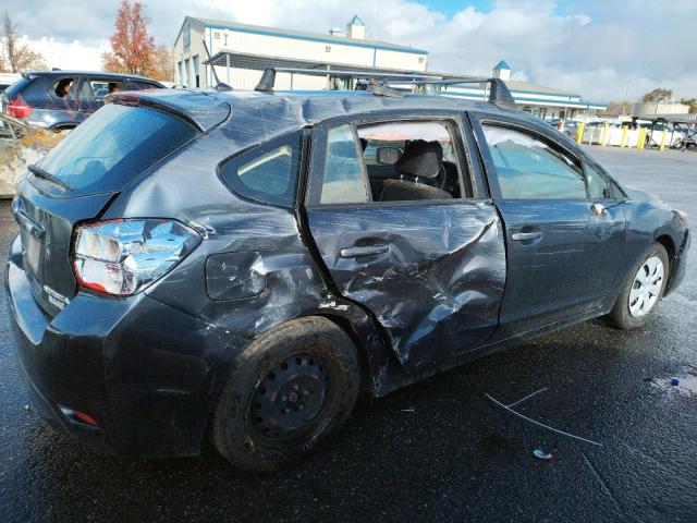 JF1GPAA64F8227257 Subaru IMPREZA