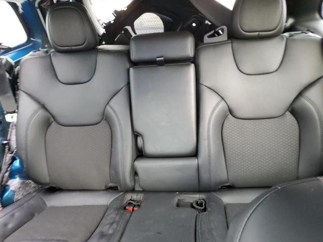 1C4PJMLB1MD237014 Jeep Cherokee Latitude Plus