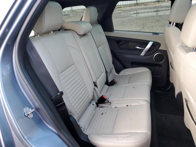 SALCJ2FX7LH858803 Land Rover Discovery
