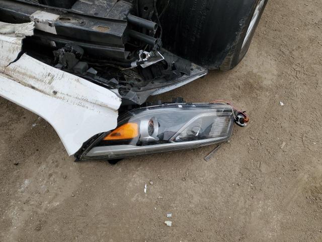 2015 KIA SEDONA L - KNDMA5C17F6031865