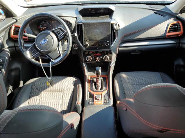 JF2SKAMC1LH590018 Subaru Forester Sport