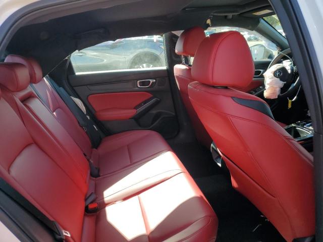 2023 ACURA INTEGRA A- 19UDE4H68PA009666