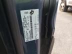 2021 Ford Transit T-350 Hd en Venta en Elgin, IL - Side