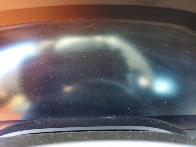 WBSAE0C06LCD64097 BMW M8