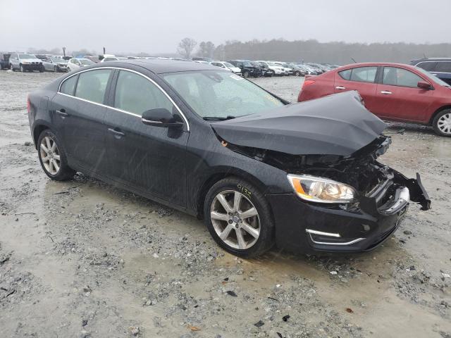 YV126MFK0G2393904 Volvo S60 Premier