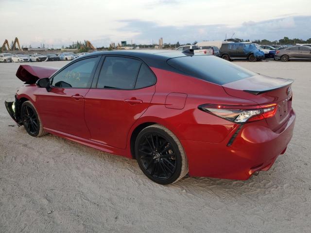 Car photos