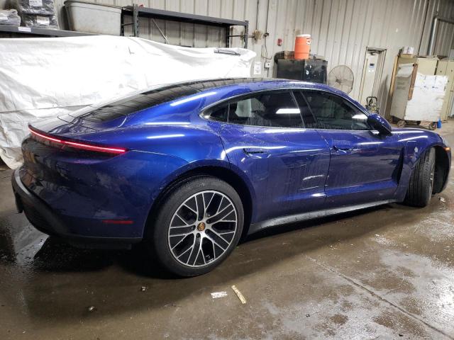 2021 PORSCHE TAYCAN WP0AA2Y13MSA14773