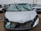 Elgin, IL에서 판매 중인 2015 Toyota Sienna Le - Front End