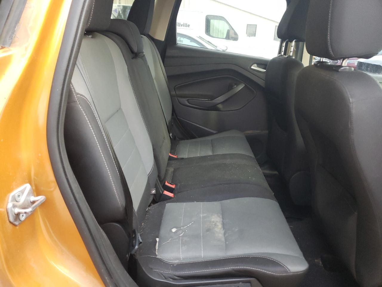 1FMCU0G70GUC29166 FORD ESCAPE 2016