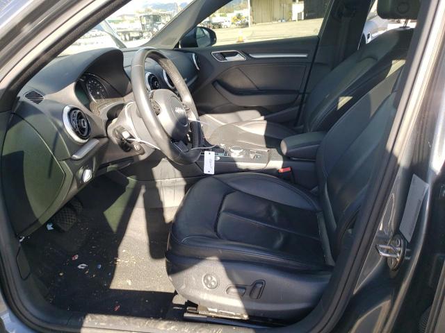 2016 AUDI A3 E-TRON WAUUPBFF2GA061842