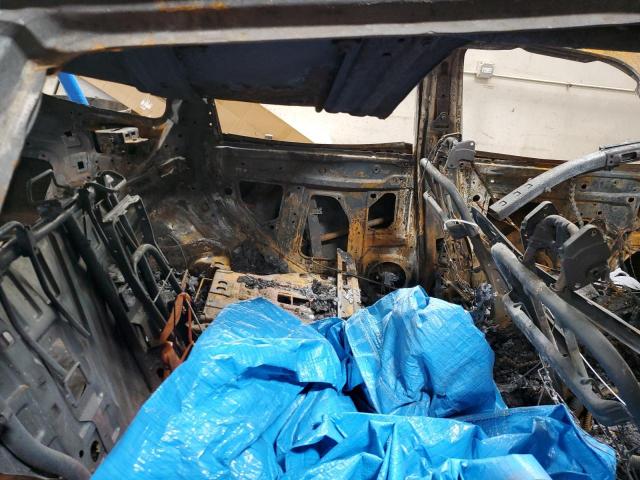 2022 SUBARU FORESTER W - JF2SKAMC3NH458154