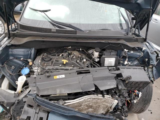 2018 KIA SOUL + - KNDJP3A50J7516699