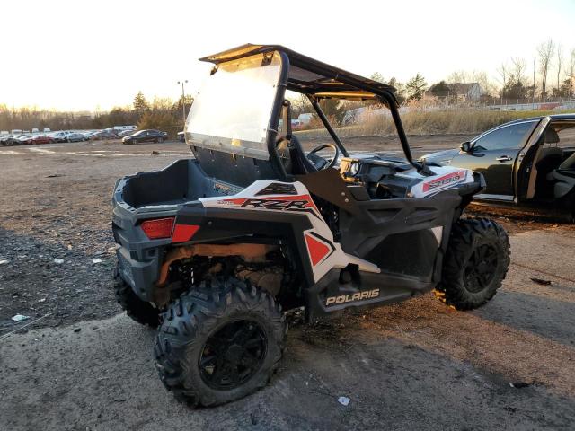2019 POLARIS RZR 900 - 3NSVAA872KH591918