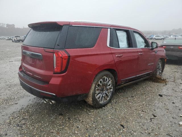 1GKS2EKL3PR169852 GMC Yukon Denali Ultimate
