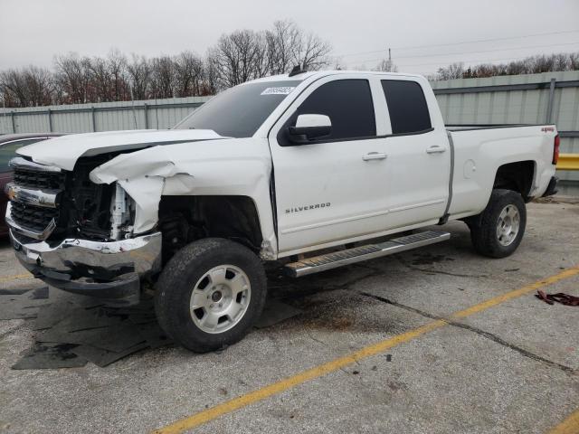 Chevrolet Silverado Medium Duty 2020