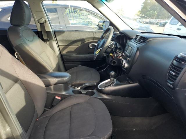 KNDJN2A26G7257179 KIA Soul