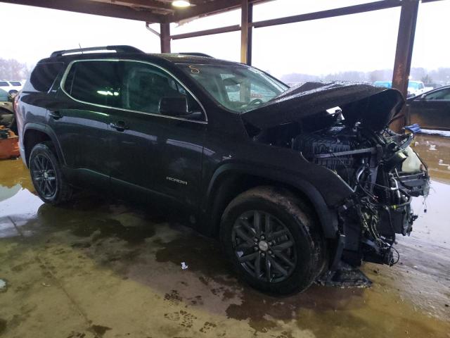 1GKKNMLSXJZ241161 GMC Acadia Slt-1