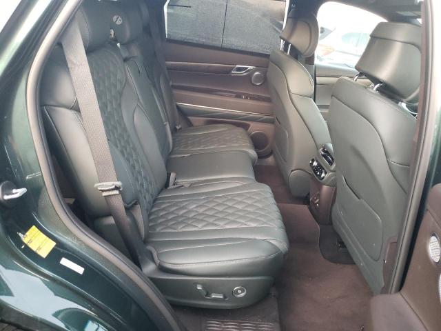 2021 GENESIS GV80 BASE KMUHCESC5MU073956