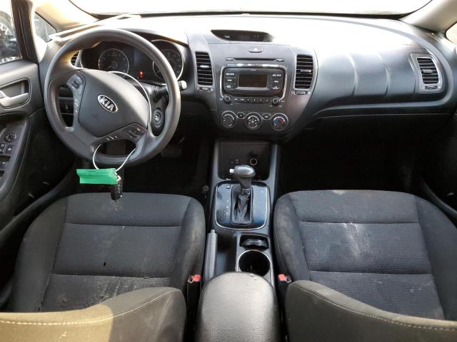 3KPFK4A73HE044830 KIA FORTE LX