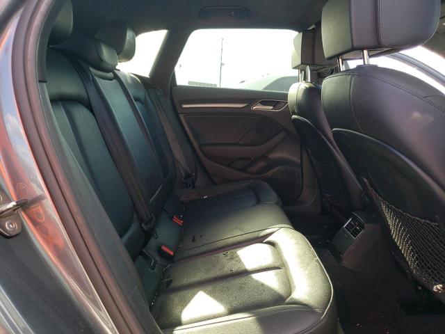 2016 AUDI A3 E-TRON WAUUPBFF2GA061842