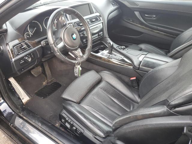 WBAYM1C54ED325185 BMW 650 XI