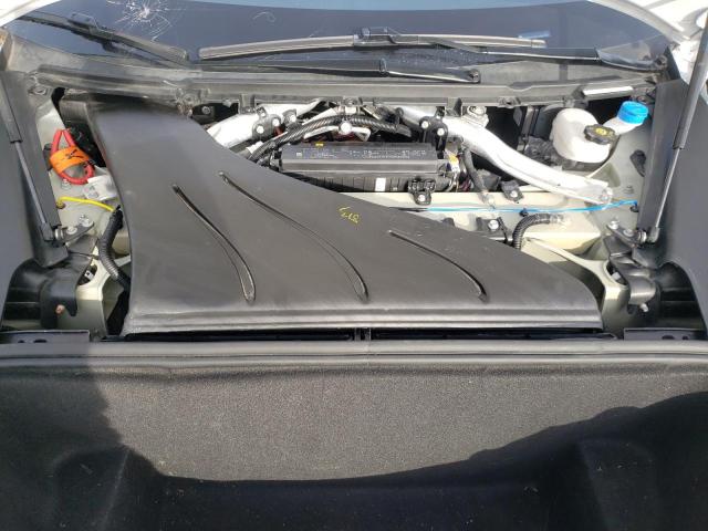 5YJSA1E4XKF344172 Tesla MODEL S