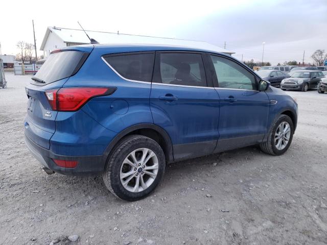 2019 FORD ESCAPE HEV 1FMCU9GD0KUA93186