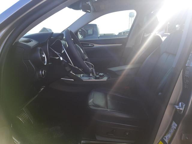 2018 ALFA ROMEO STELVIO SP ZASFAKPN1J7B92338
