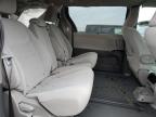 Elgin, IL에서 판매 중인 2015 Toyota Sienna Le - Front End