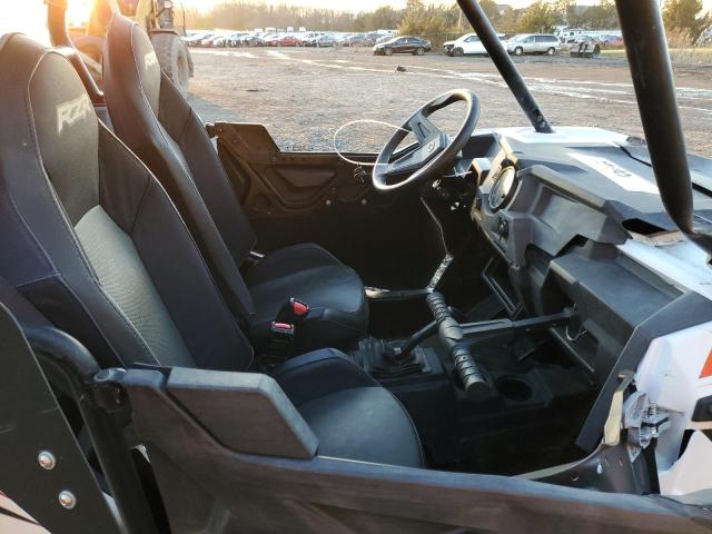 2019 POLARIS RZR 900 - 3NSVAA872KH591918