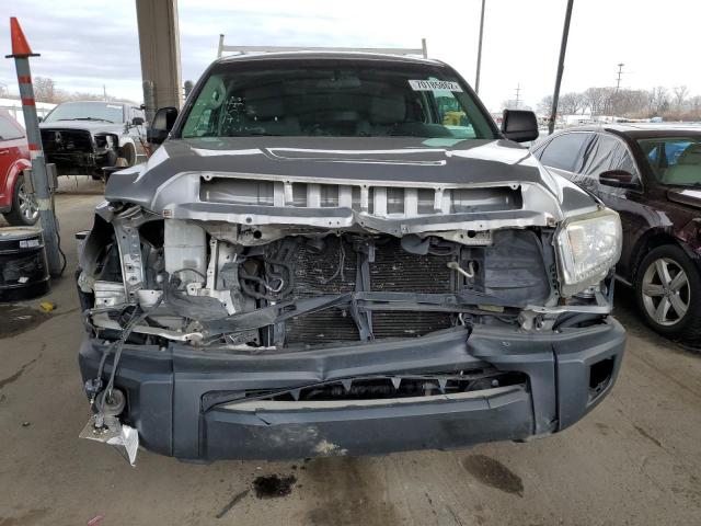 2015 TOYOTA TUNDRA SR 5TFNY5F19FX176136