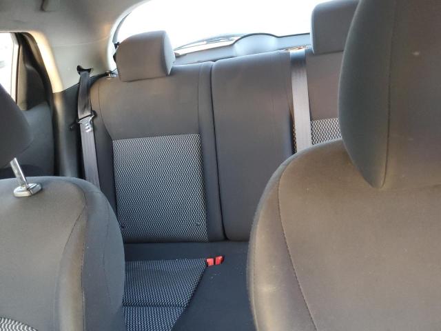 JN8AF5MR1FT509874 Nissan JUKE S