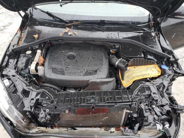 YV126MFK0G2393904 Volvo S60 Premier
