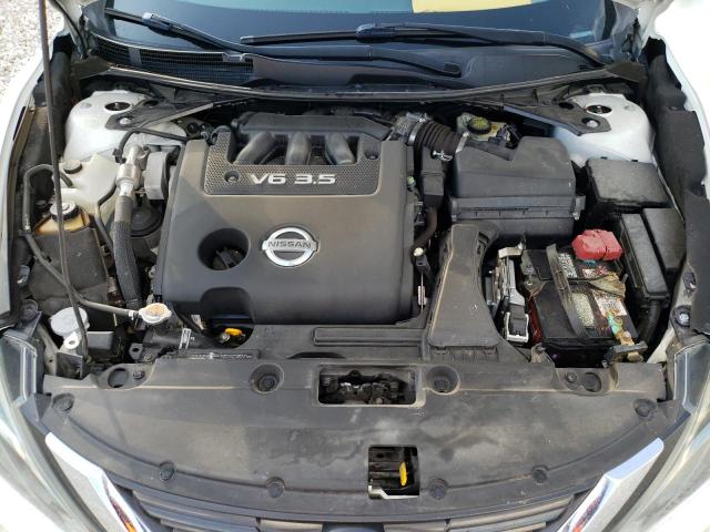 1N4BL3AP0GC144837 Nissan Altima 3.5sl