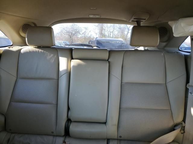 5J8TB4H53FL018418 Acura Rdx Technology