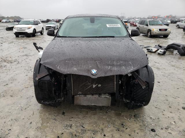 5UXXW5C5XG0N93098 BMW X4 Xdrive35i