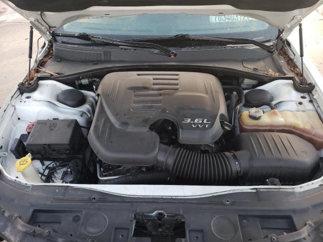 2015 CHRYSLER 300C PLATI 2C3CCAPG8FH859665