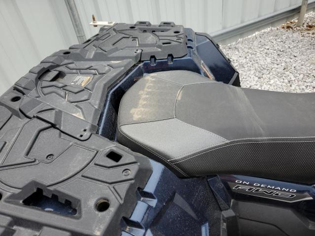 2020 POLARIS SPORTSMAN - 4XASXZ853LB322608